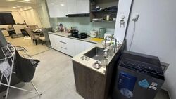 Blk 31 Telok Blangah Rise (Bukit Merah), HDB 3 Rooms #637335291